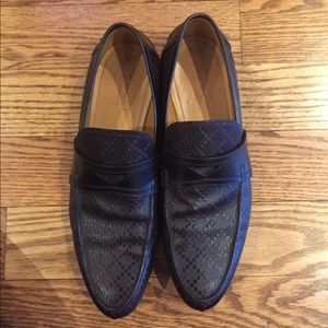 Men GUCCI... size 81/2